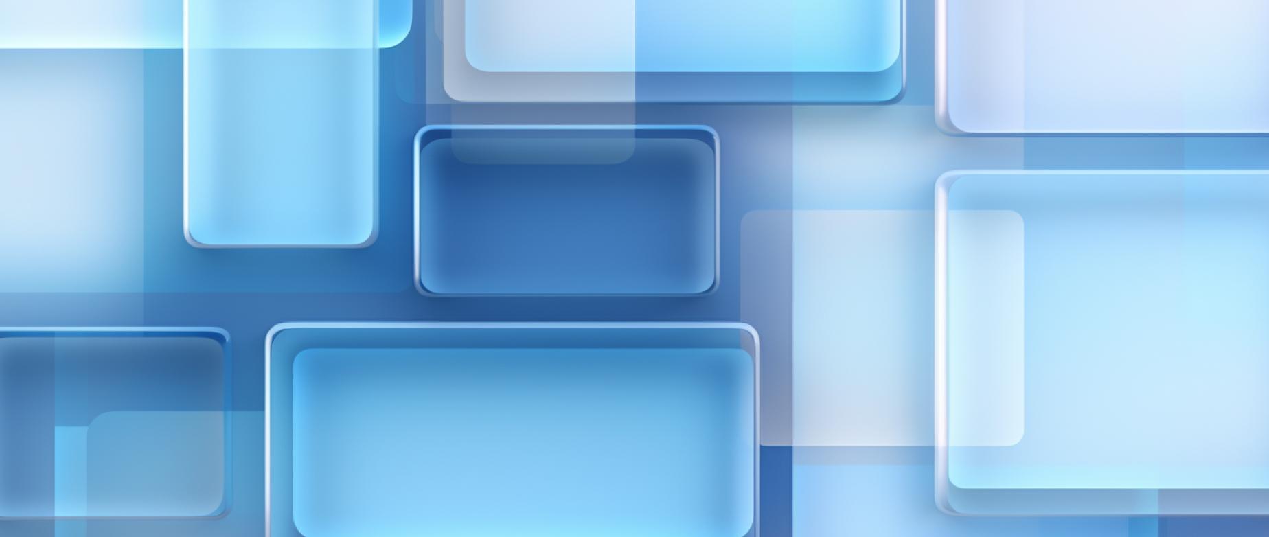 6 stratégies pour scaler les Facebook Ads