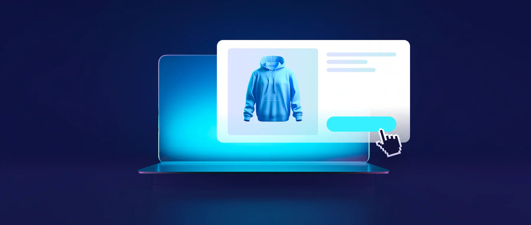 Comment créer une boutique en ligne en 2026 ? (guide complet)
