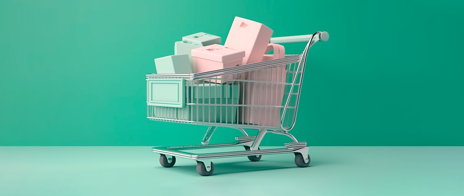 10 techniques pour réaliser vos premières ventes
