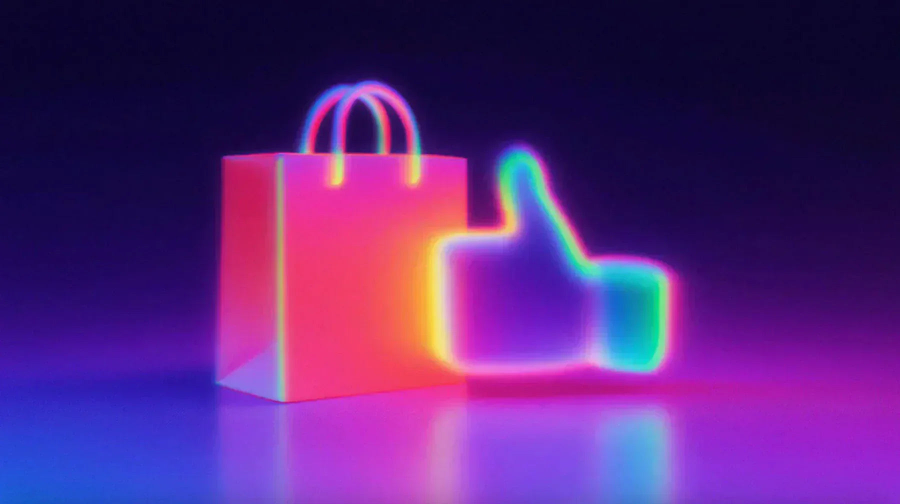 Comment vendre sur Facebook en 2026 : le guide du débutant
