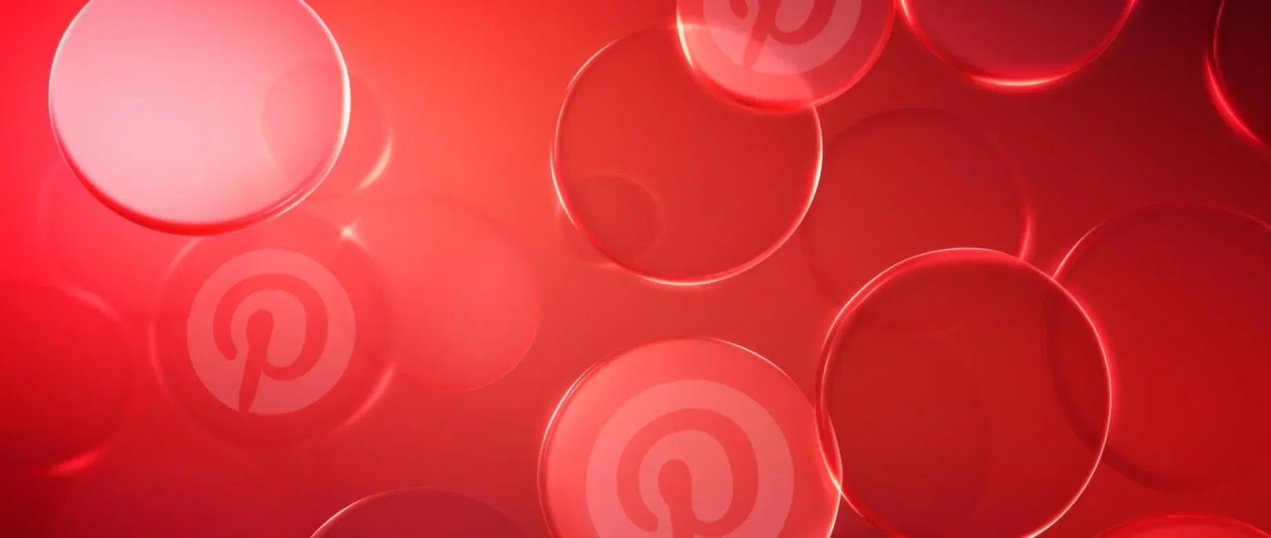 Le guide complet du marketing d’affiliation Pinterest (2026)