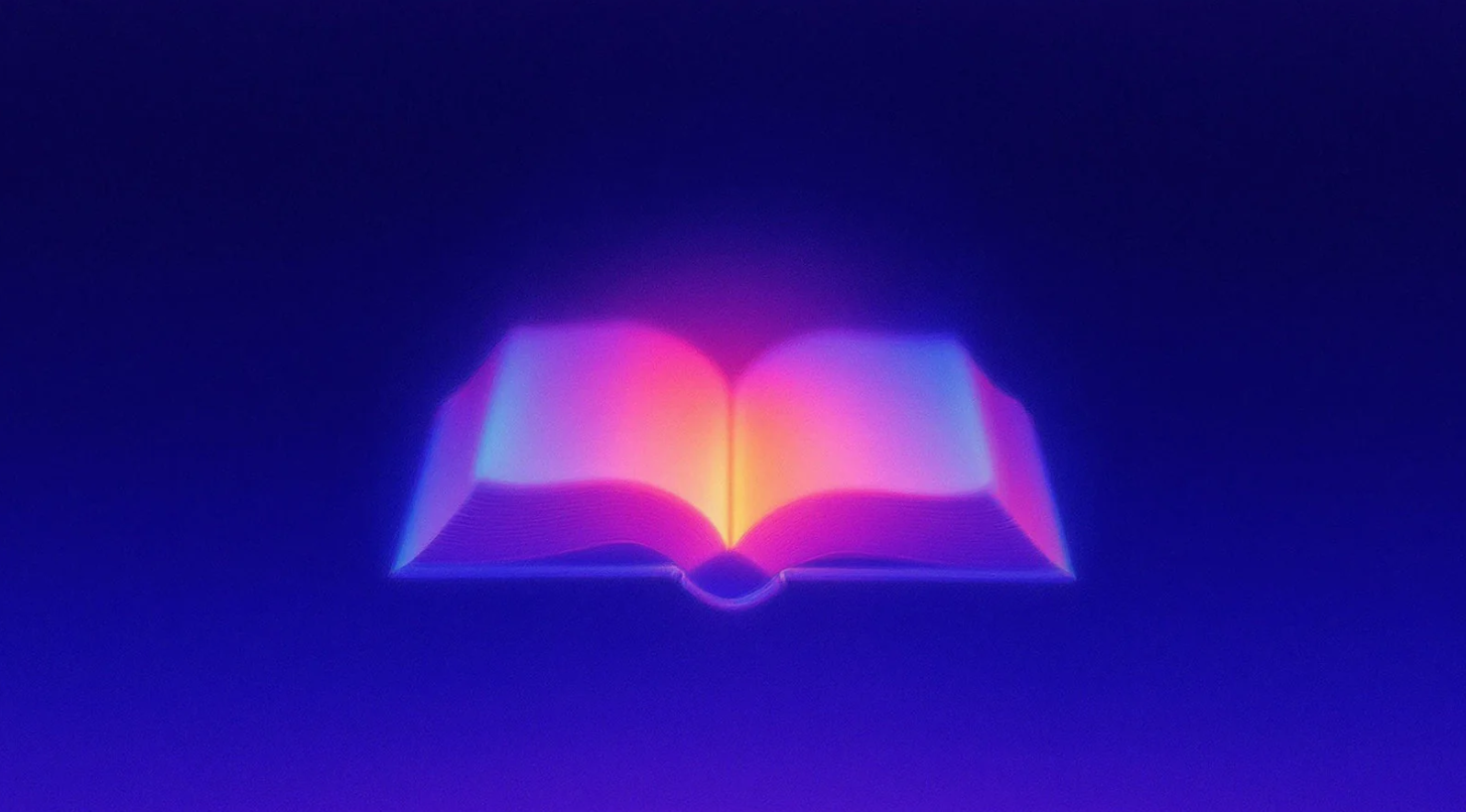 Guide de l’impression de livres à la demande (2026)
