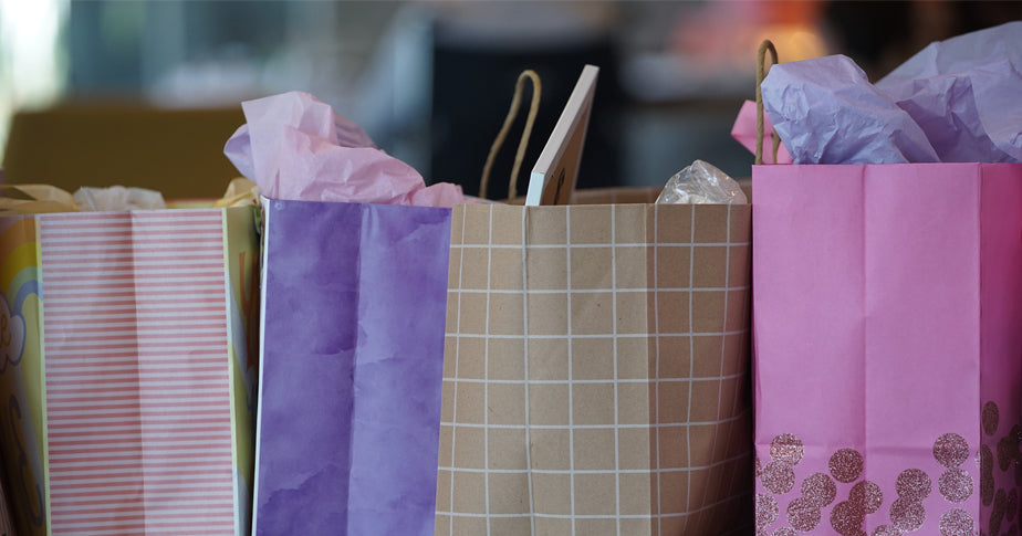 Indice de vente : Comment le calculer et l'augmenter