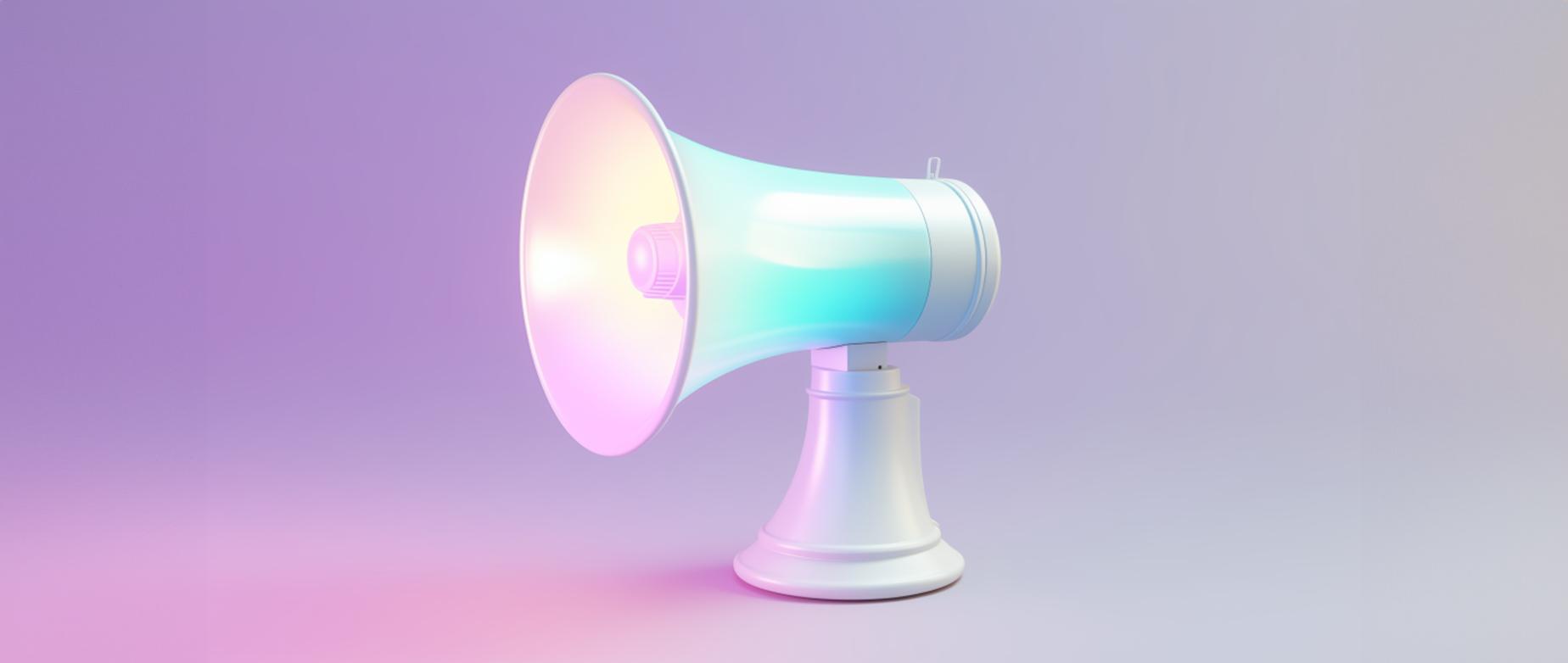 Comment créer un message de marque efficace et facile à retenir