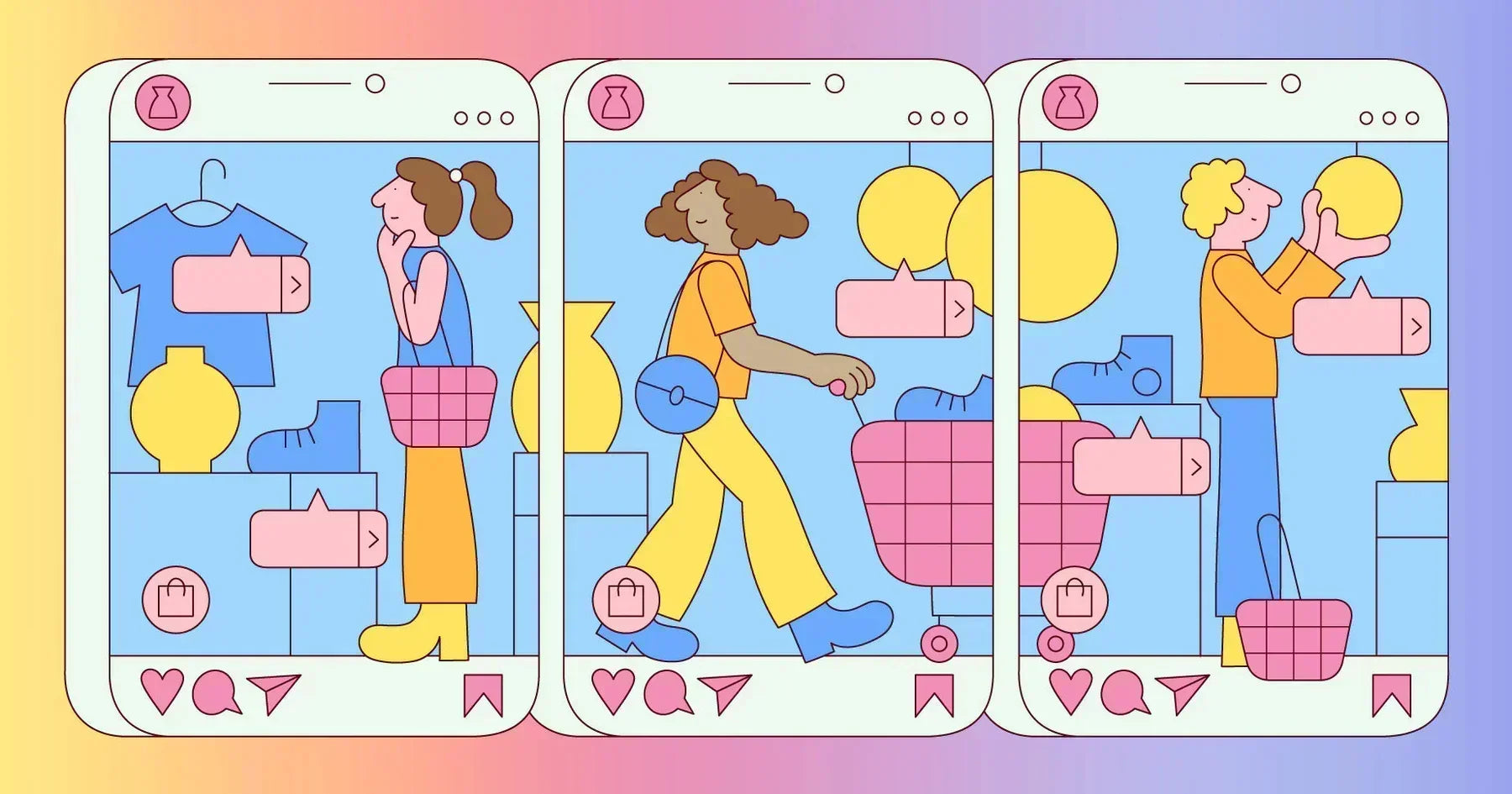 Comment vendre sur Instagram + 8 astuces pour 2026