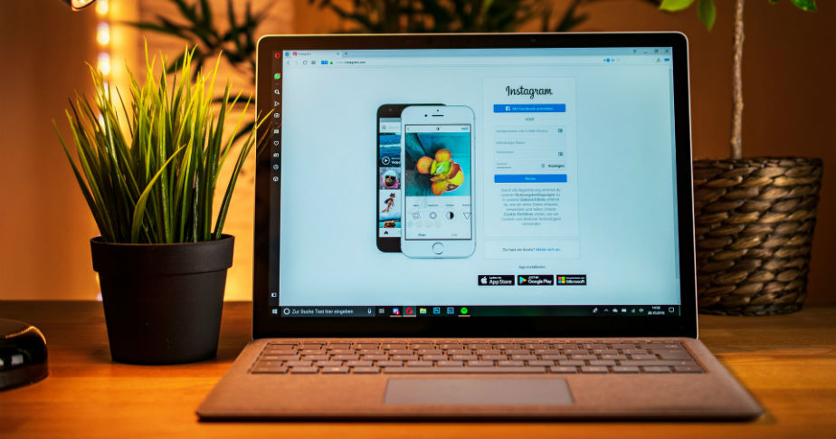 Instagram et IGTV : tout ce qu'il faut savoir pour votre e-commerce