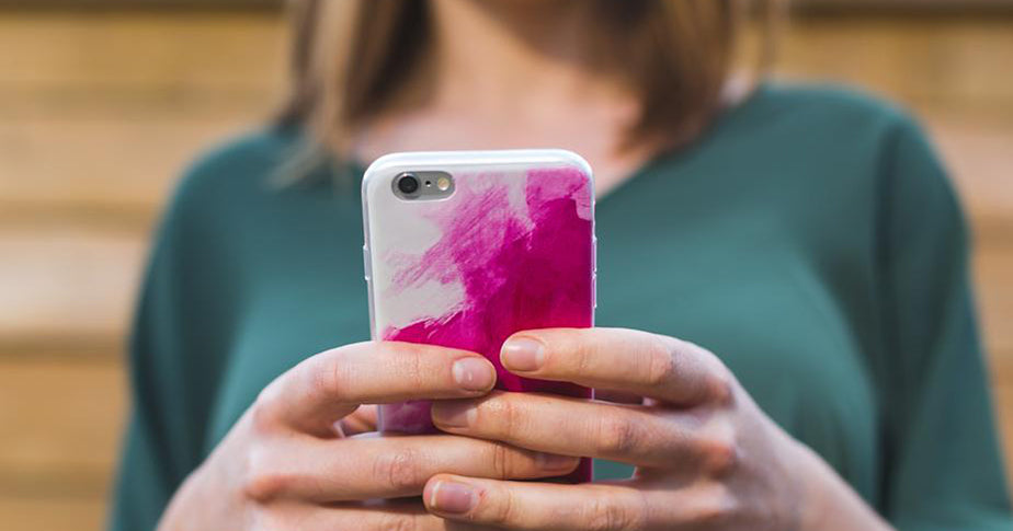 Vendre ses produits sur Instagram avec Instagram Shopping