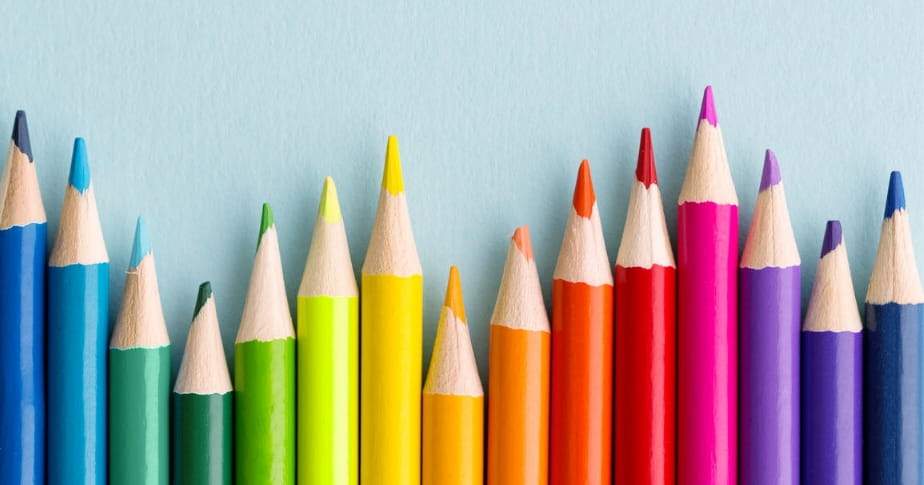 Légende Instagram : 10 conseils et 20 exemples de descriptions pour vos publications