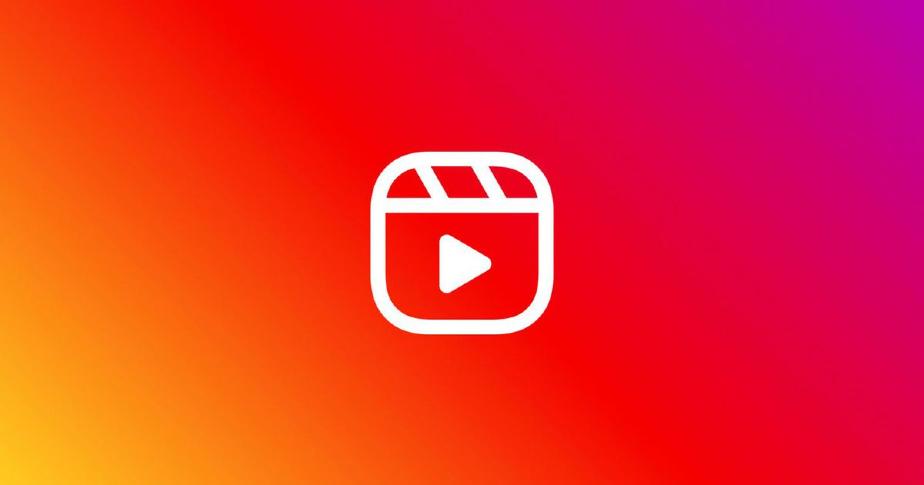 Reel Instagram : guide express pour maîtriser les reels