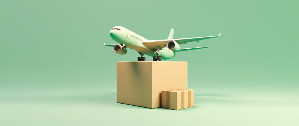 Comprendre le commerce international : un guide complet