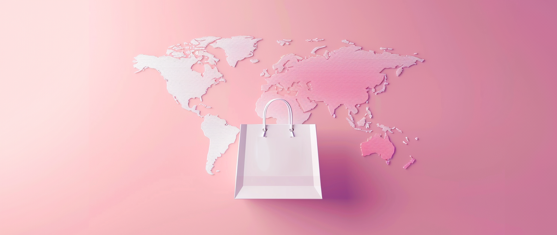 Stratégie d’internationalisation e-commerce : vendre en ligne à l’échelle mondiale