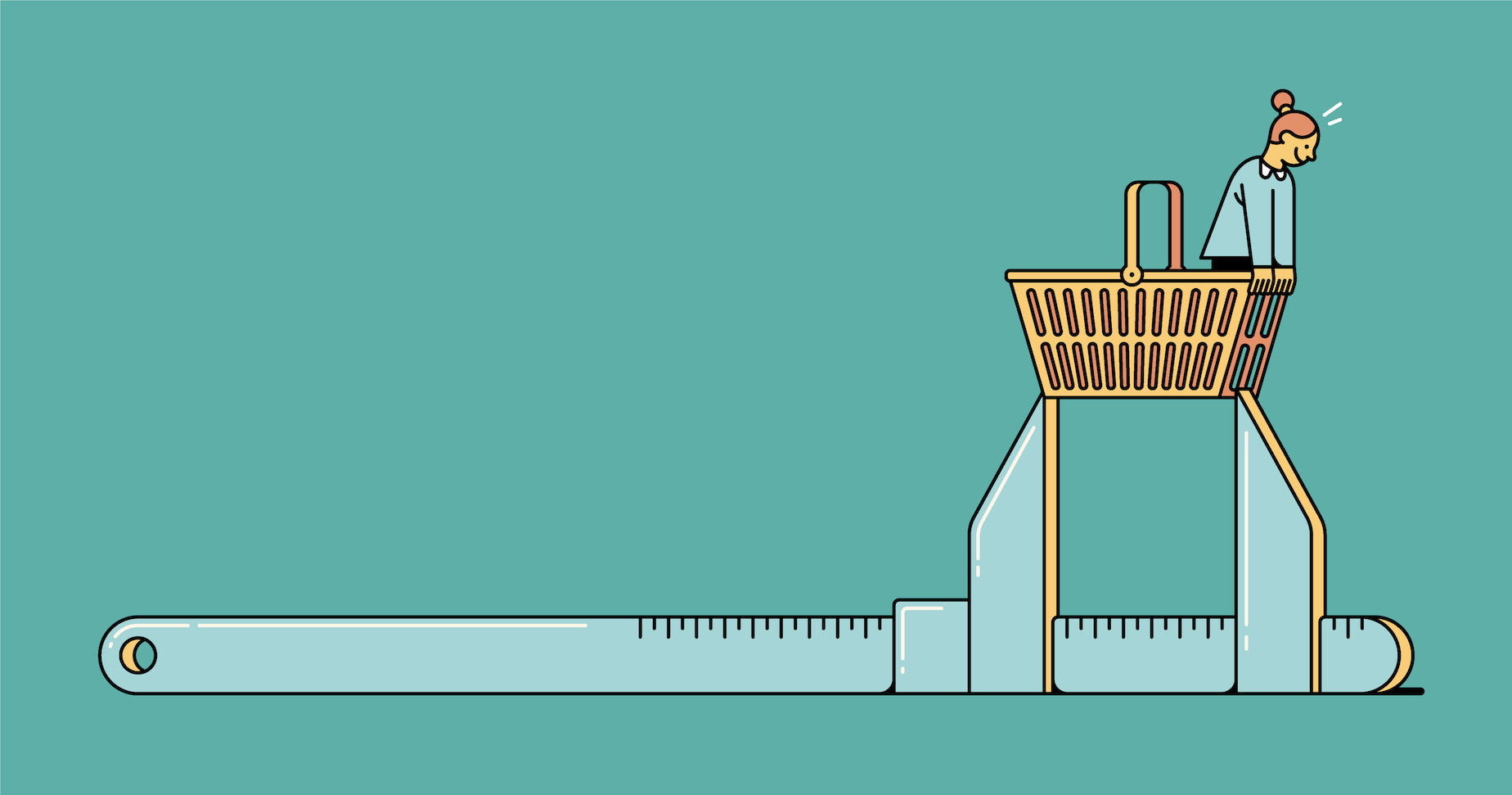 70 exemples de KPI e-commerce pour mesurer les performances d'une entreprise