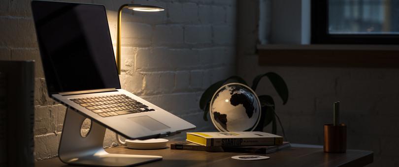 Comment créer et monétiser un blog en 2025