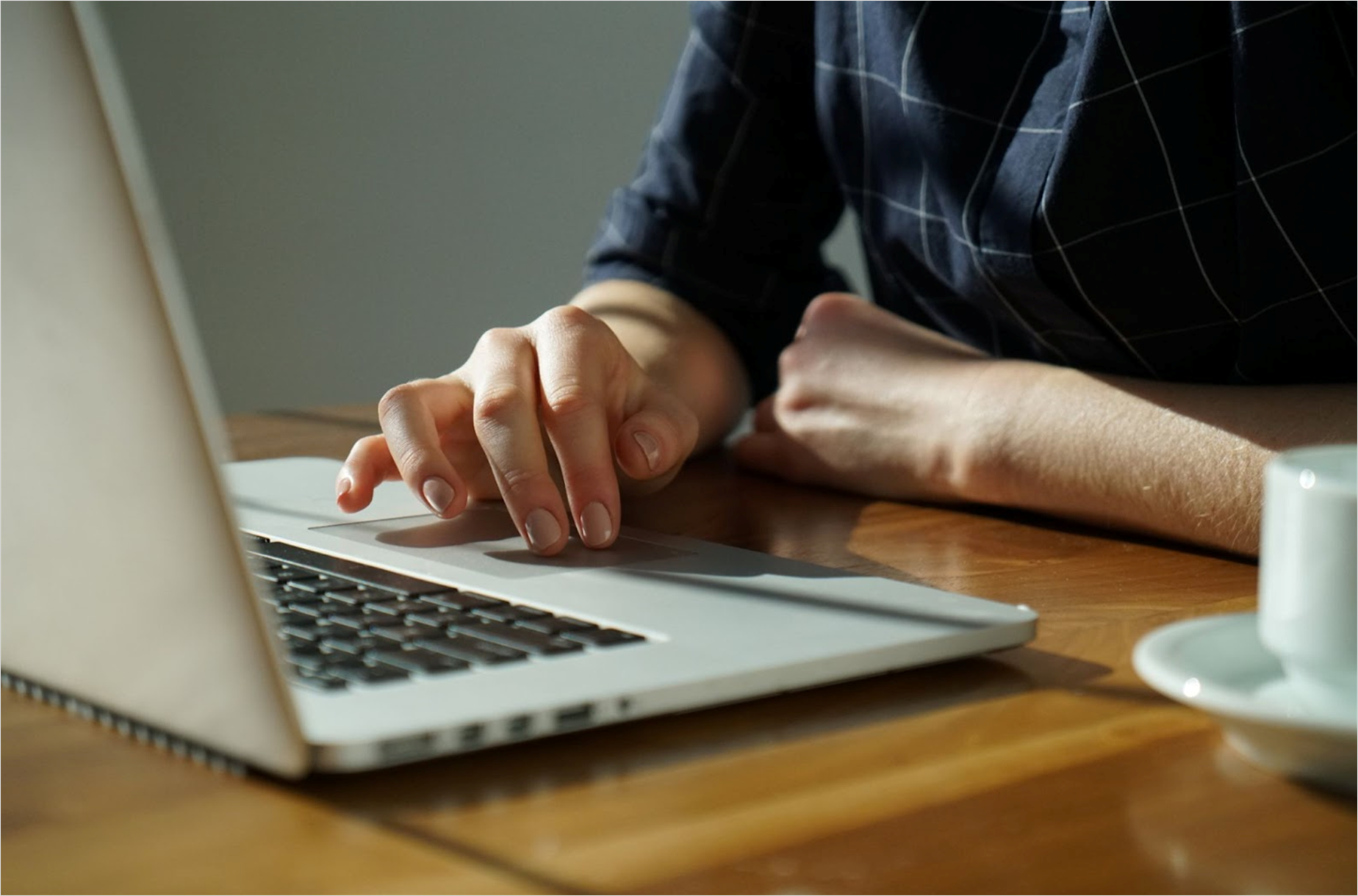 Qu’est-ce qu’une landing page ? Créez des pages d’atterrissage efficaces