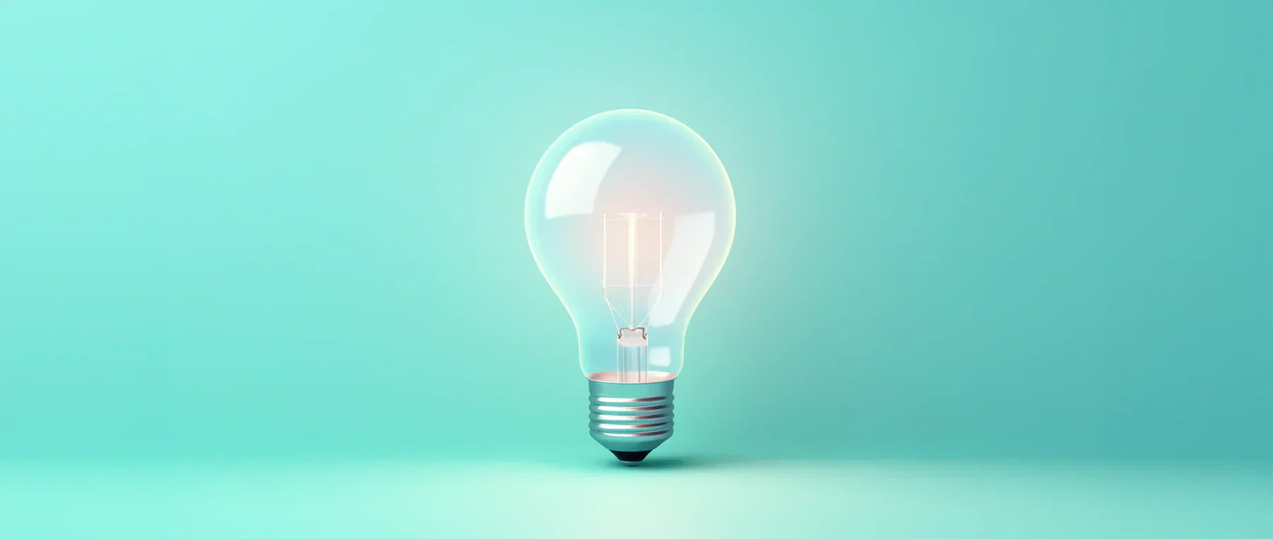 Comment créer une entreprise de nettoyage en 8 étapes ?