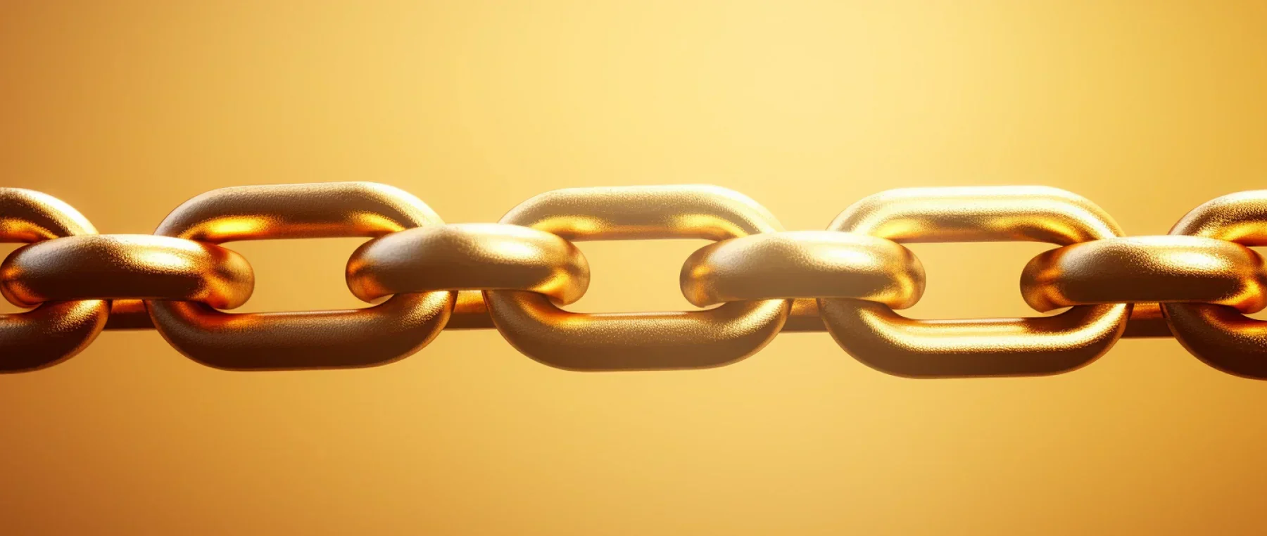 5 meilleures alternatives à Linktree pour optimiser votre lien en bio
