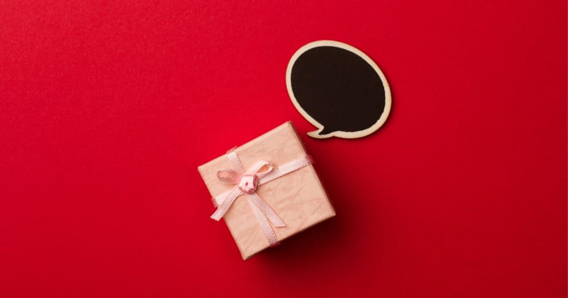 Comment générer plus de ventes e-commerce grâce au live chat