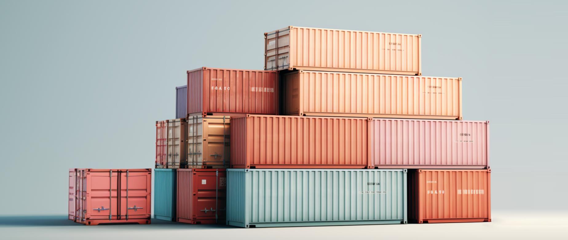 Qu'est-ce que la logistique ? Signification, avantages et exemples