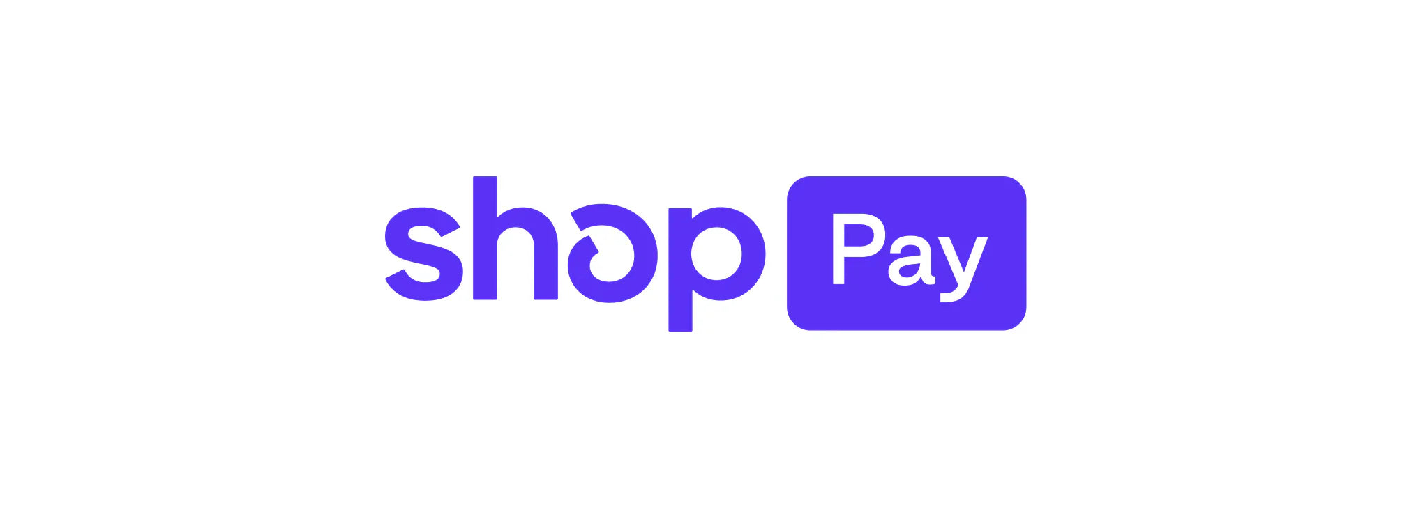 Découvrez Shop Pay, la solution de paiement accéléré qui convertit le mieux