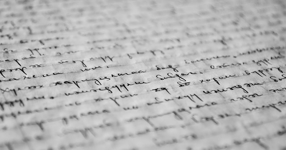 Lorem ipsum : 10 générateurs simples à utiliser