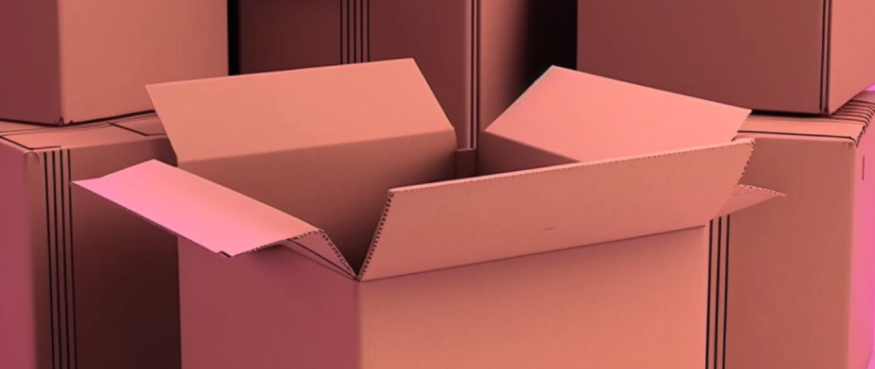 Où trouver un carton pour colis ? 12 adresses en 2026