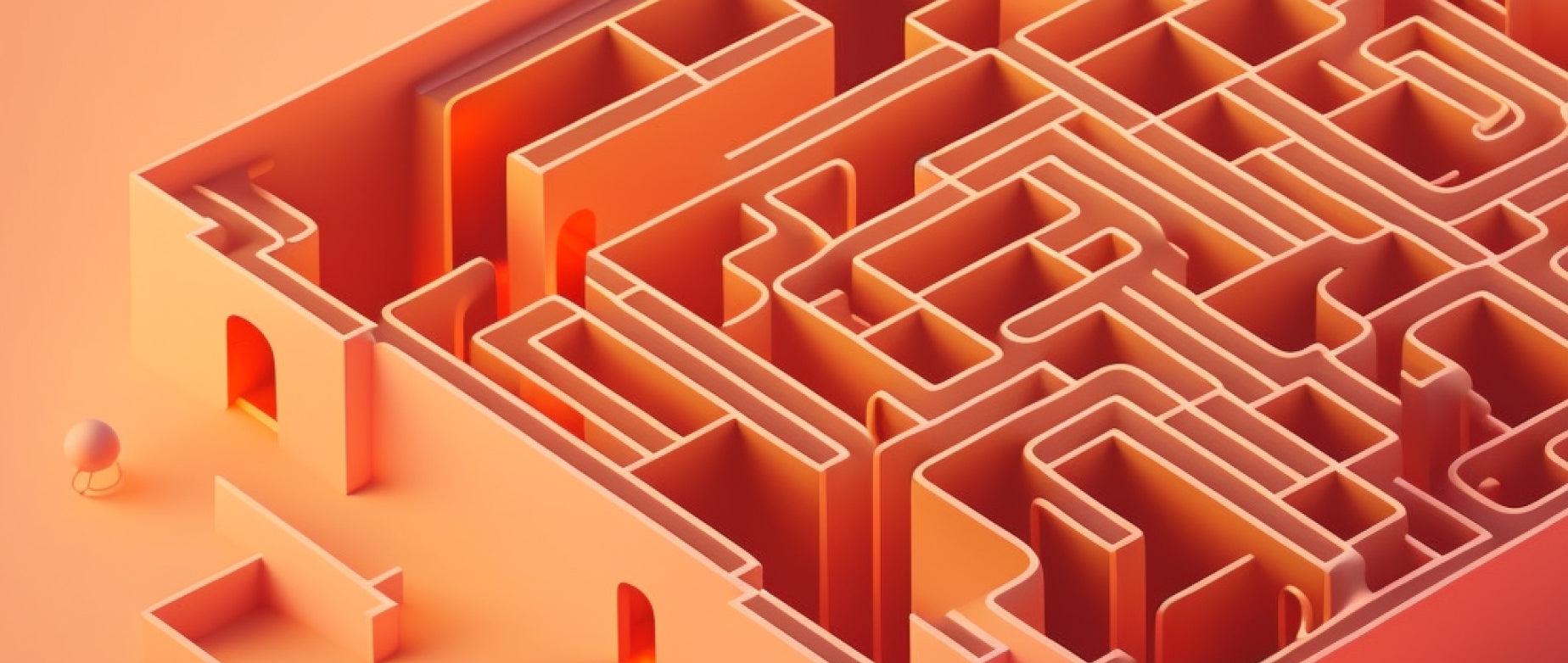 Gamification e-commerce : boostez vos ventes en 2026