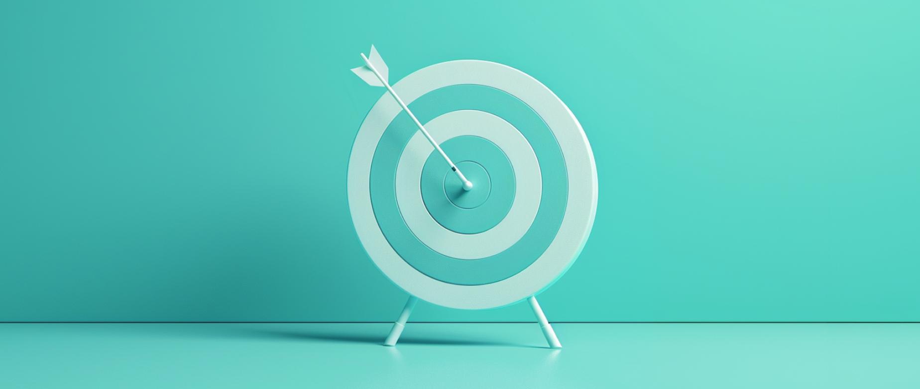 Les 7 étapes pour créer une stratégie marketing en 2024