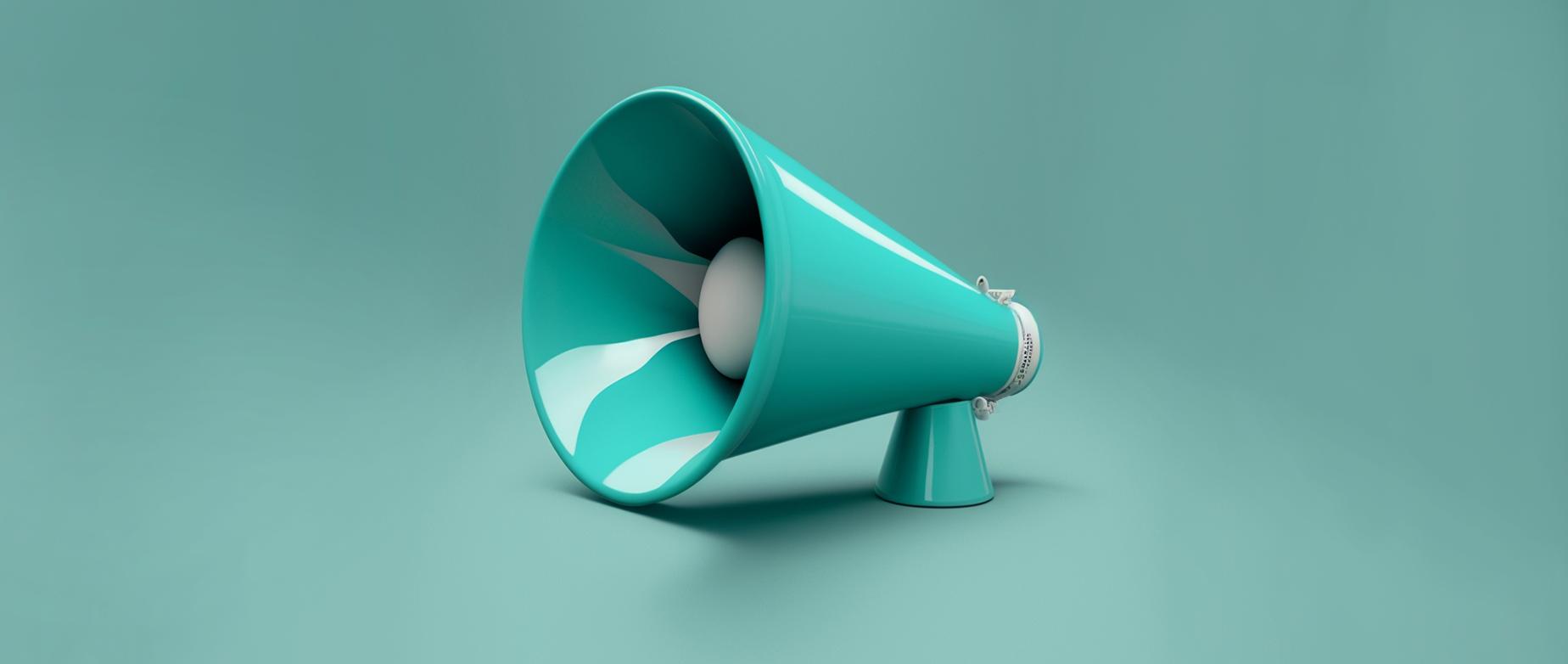 Les 25 meilleurs outils marketing pour toutes les entreprises (2024)
