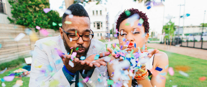 Marketing social : 11 stratégies gratuites pour promouvoir votre marque sur les réseaux sociaux
