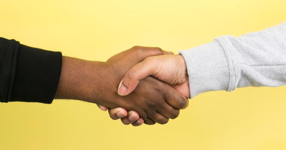 La médiation de la consommation et le e-commerce
