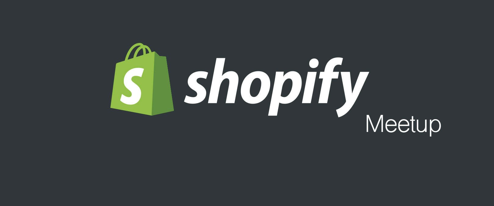 Shopify MeetUp à Paris le 30 janvier 2018