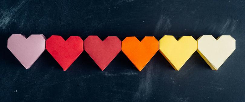 Quels sont les indicateurs à suivre pour mesurer votre satisfaction client ?