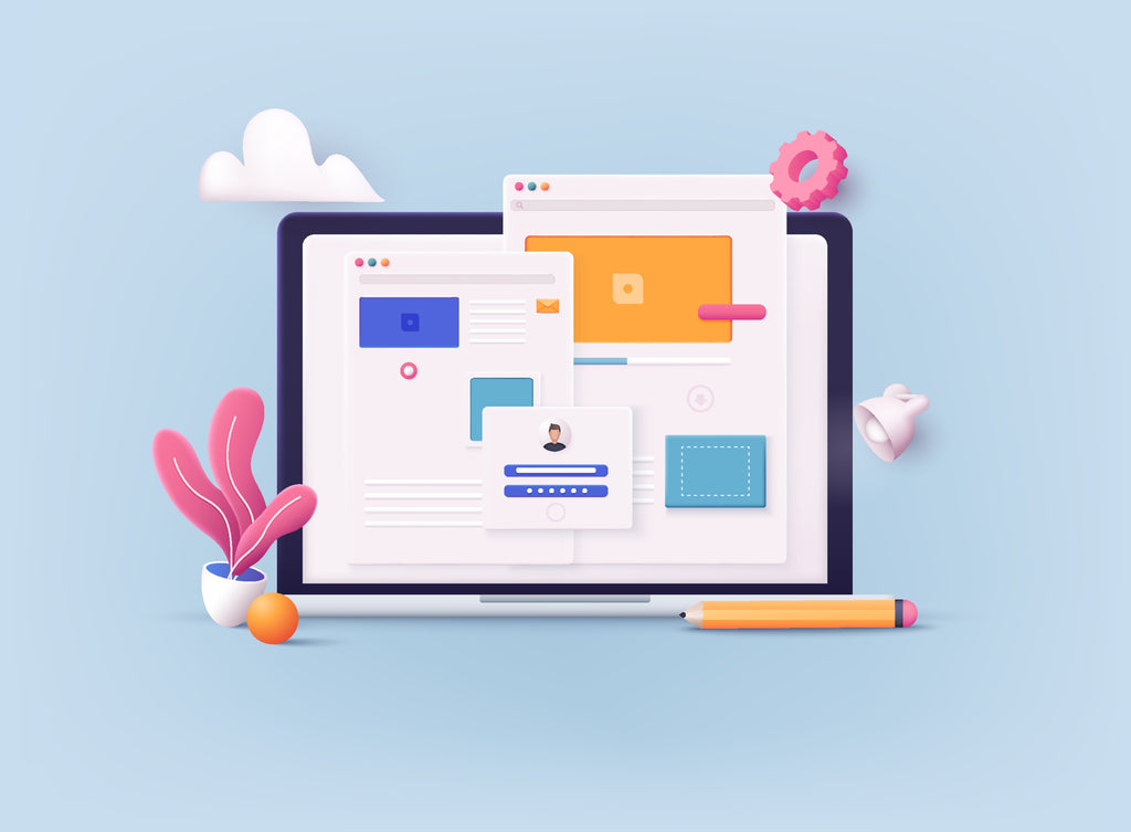 Comment réussir la migration de son site web ?