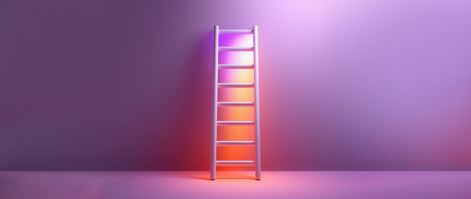 17 exemples de déclarations de mission inspirants
