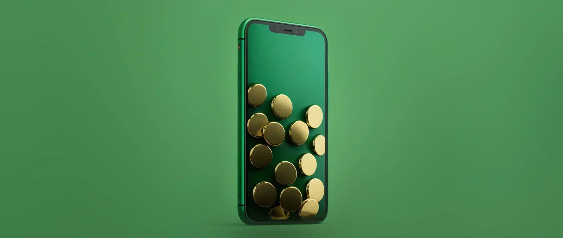 Comment choisir un système de point de vente mobile (mPOS) en 2026 ?