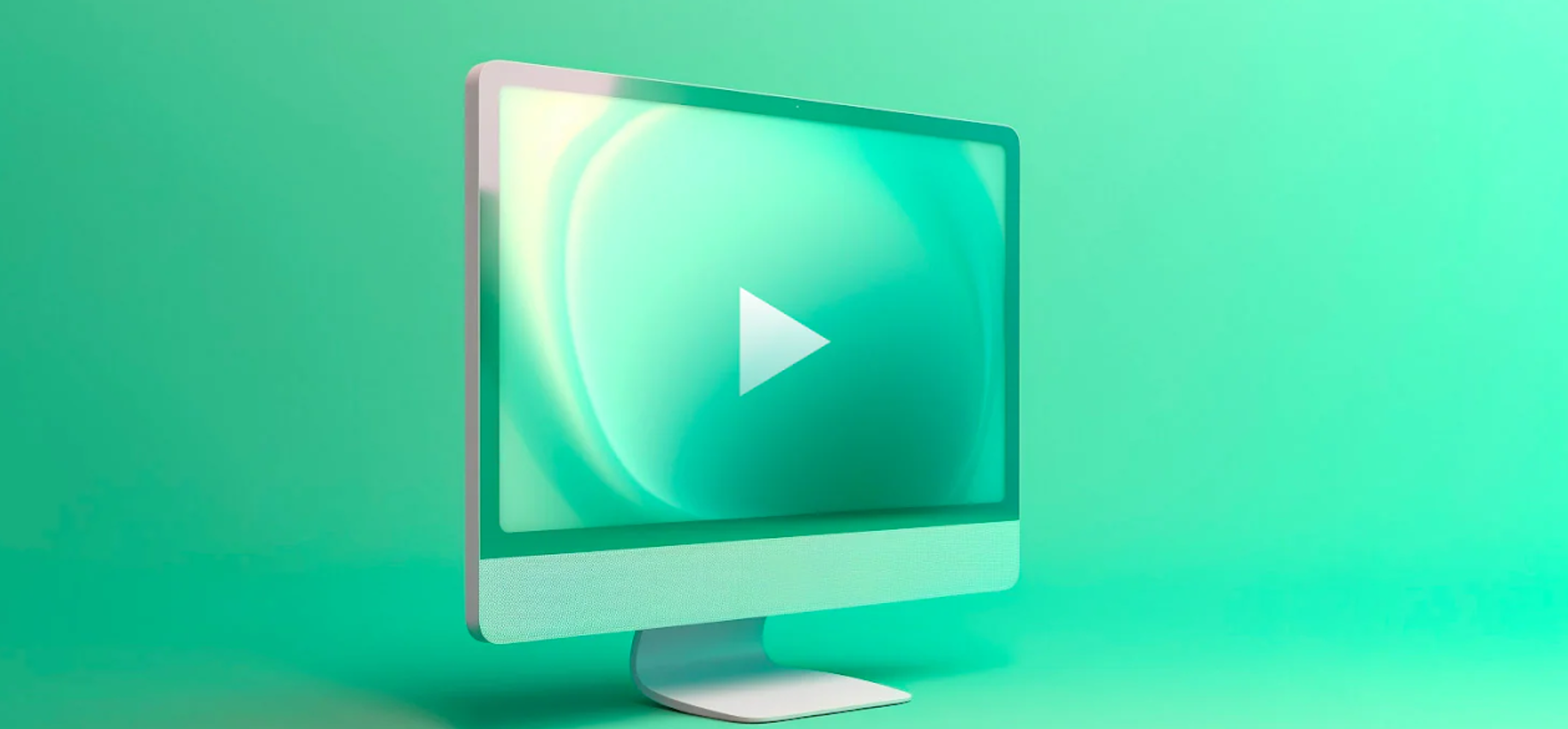 Les 15 meilleurs logiciels de montage vidéo gratuits en 2025