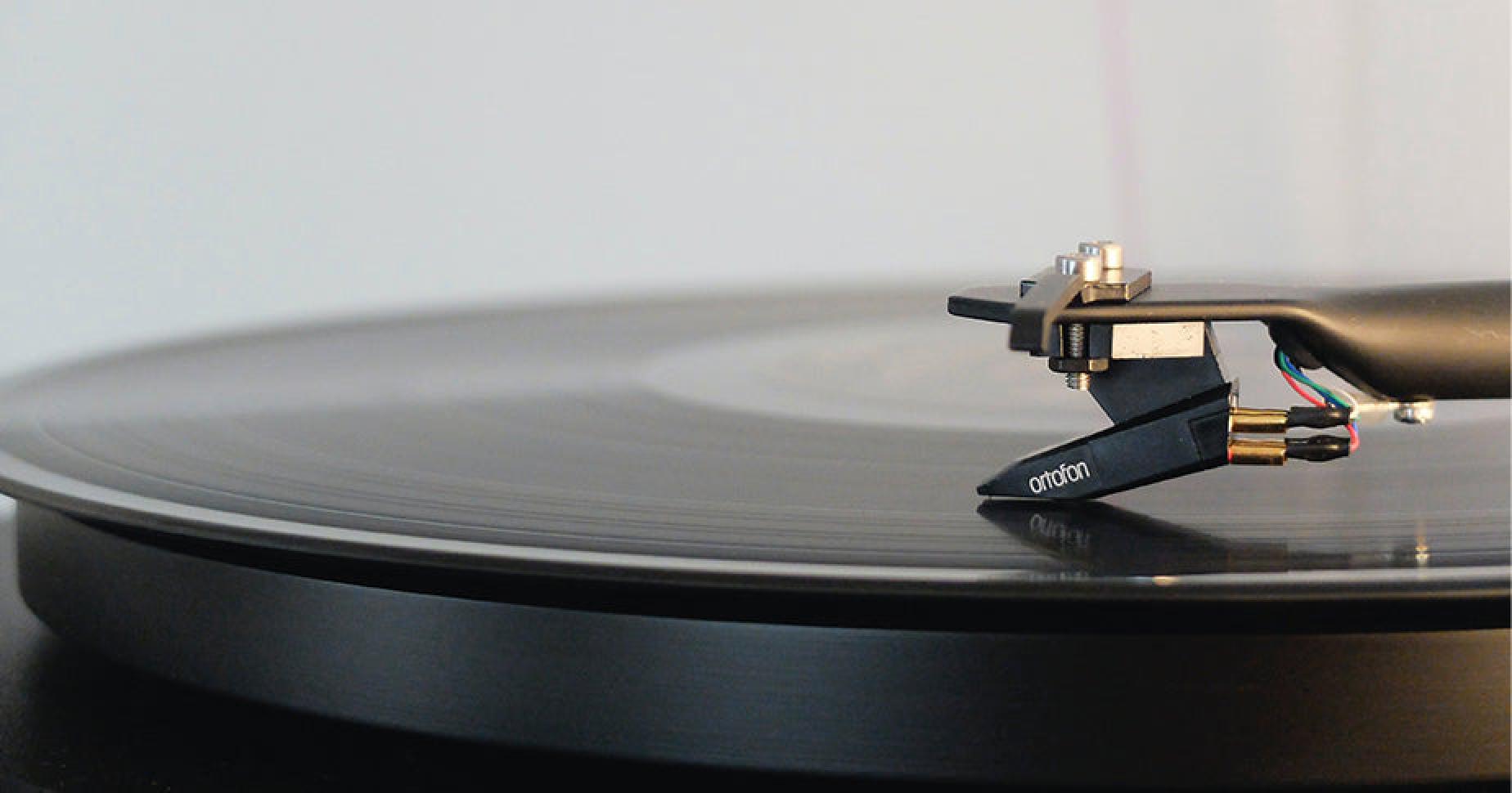 12 sites où trouver de la musique libre de droits