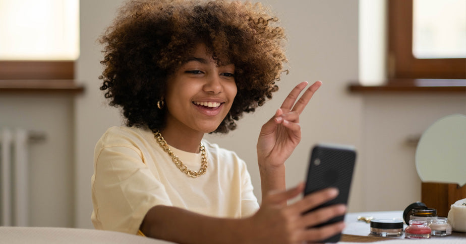 Nano-influenceurs : tout savoir sur cette stratégie de marketing d'influence