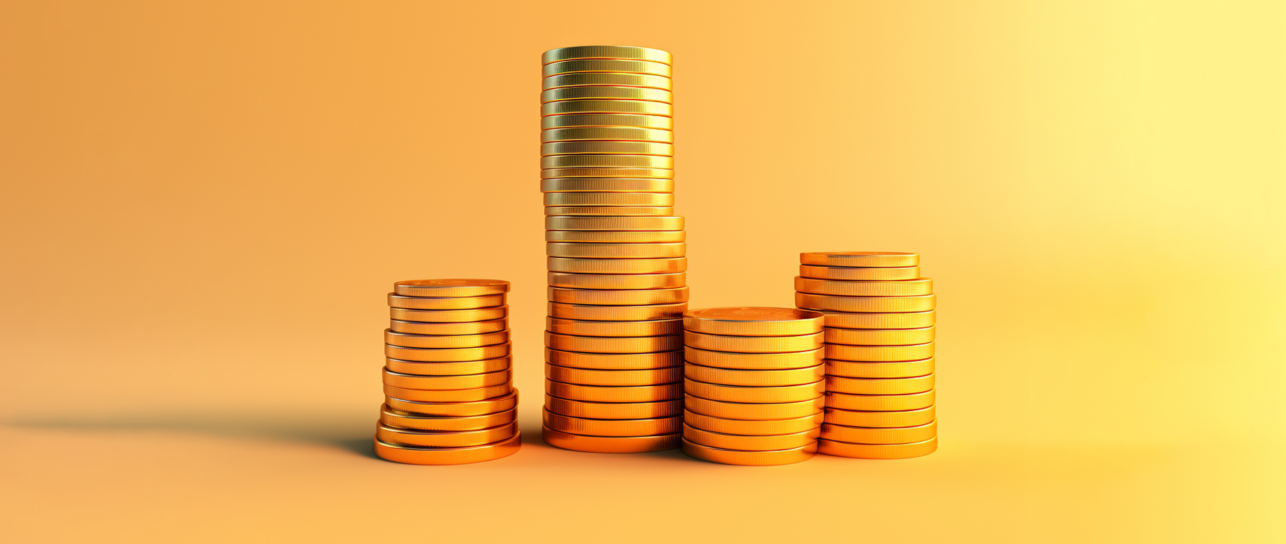 Comment augmenter sa marge commerciale en ligne ?