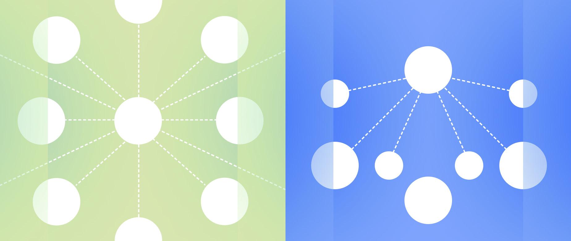 Omnicanal vs multicanal : les différences clés (2026)