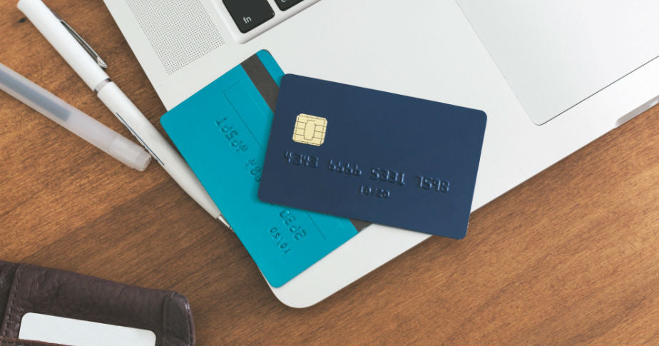 Nouvelle solution de paiement pour Shopify en France : PayPlug