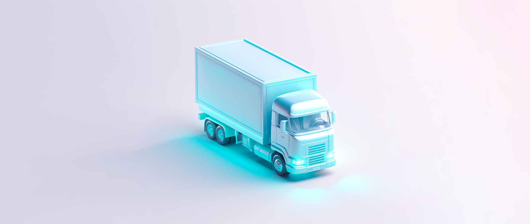 Fulfillment (traitement des commandes) : stratégie et conseils à suivre