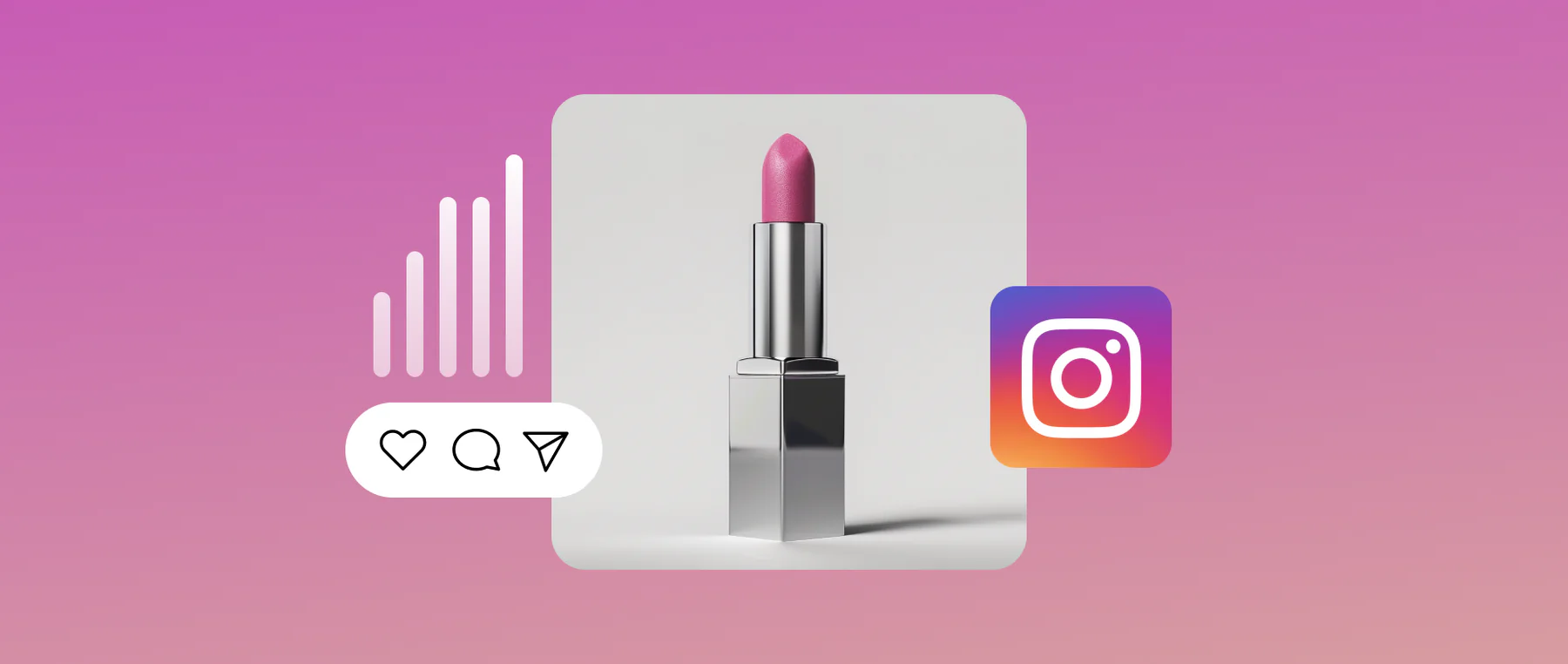 Les 26 meilleurs outils Instagram pour plus de ventes et de followers en 2024