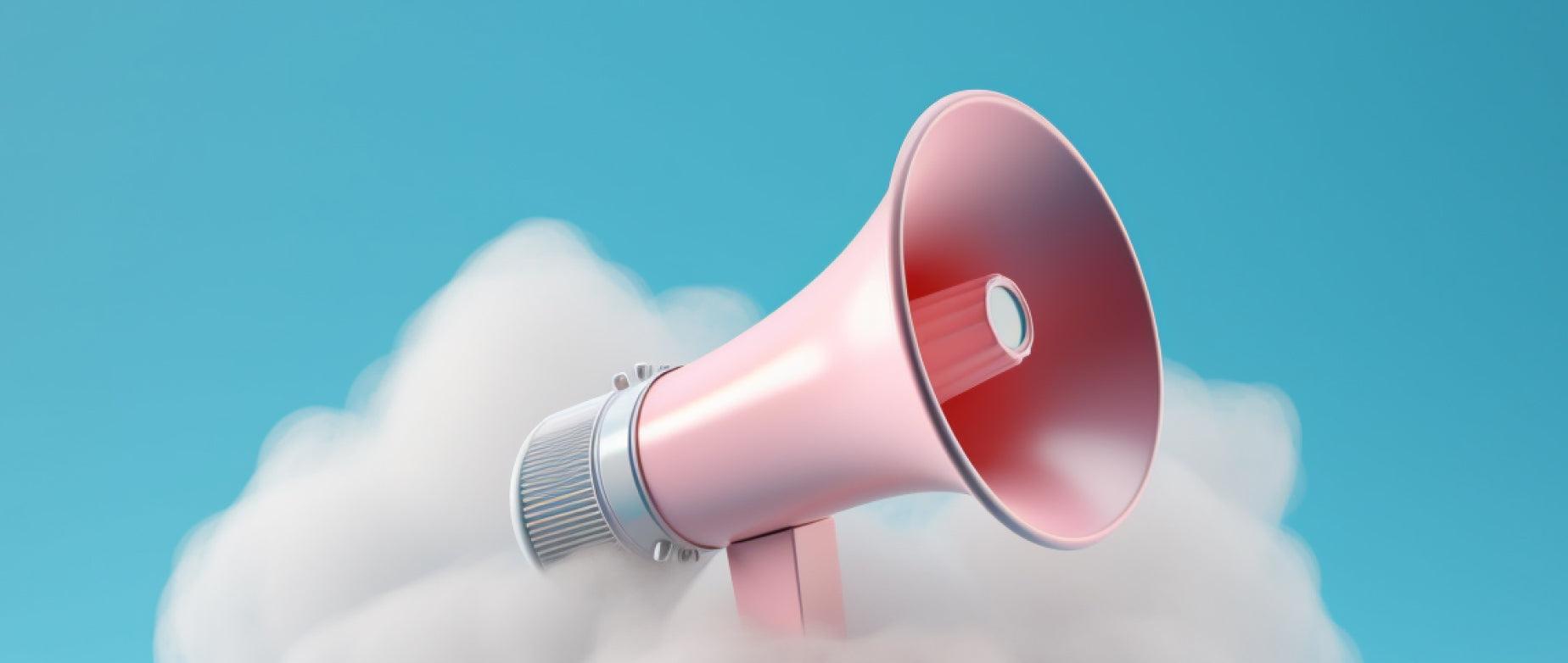 Comment utiliser le buzz marketing pour vous faire remarquer