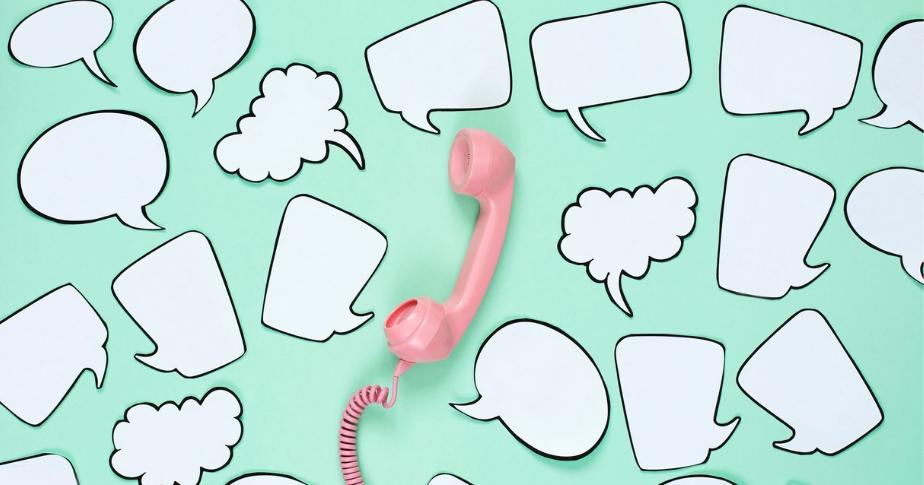 Comment créer une page FAQ claire et détaillée pour votre boutique en ligne ?