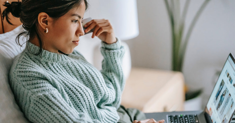 Comment créer une page de paiement ? 7 bonnes pratiques et exemples