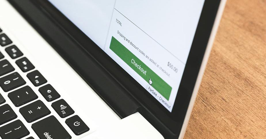 Comment configurer les paiements sur votre boutique en ligne Shopify en France ?
