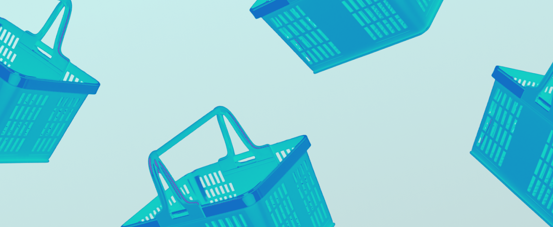 Top 8 WooCommerce alternatives et Plug-Ins (2024)