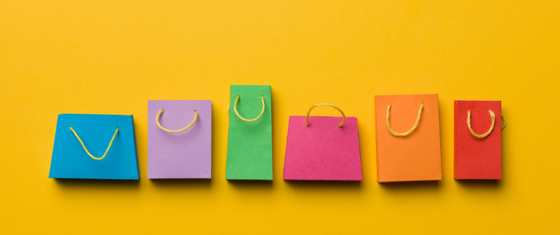 Panier moyen : définition, calcul et stratégies pour l’augmenter