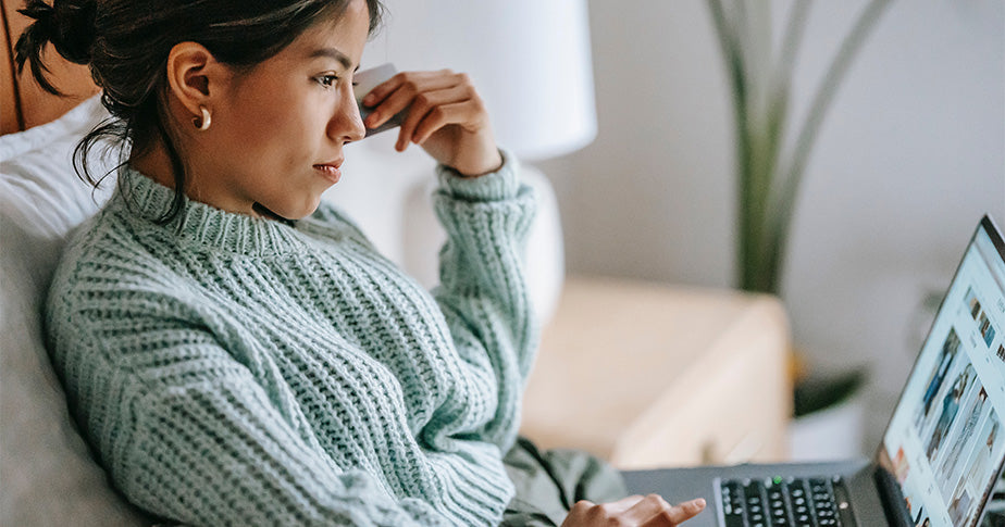 Pourquoi et comment modéliser un parcours client ?